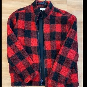 Earthbound Trading Co Jacket